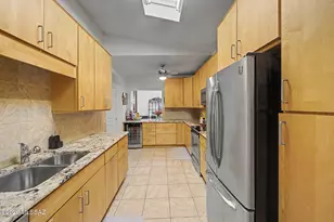 7402 E Wandering Rd, Tucson, AZ 85750 - Photo 14