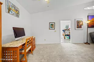 7402 E Wandering Rd, Tucson, AZ 85750 - Photo 14