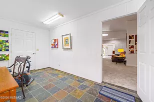 7402 E Wandering Rd, Tucson, AZ 85750 - Photo 28