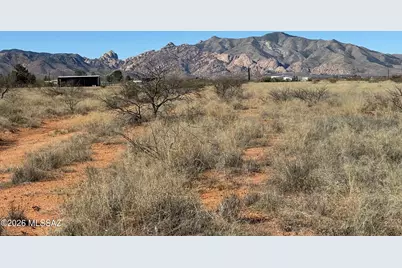 Euclid Street #179/80, Pearce, AZ 85625 - Photo 1