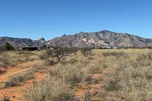 Euclid St, Pearce, AZ 85625 - Photo 1