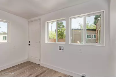 2509 N Indian Ridge Drive, Tucson, AZ 85715 - Photo 30