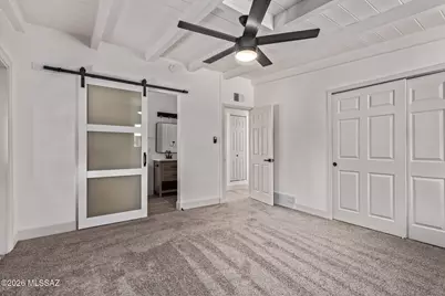 2509 N Indian Ridge Drive, Tucson, AZ 85715 - Photo 24