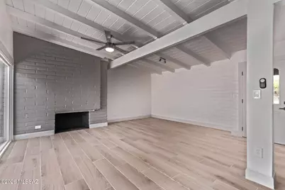 2509 N Indian Ridge Drive, Tucson, AZ 85715 - Photo 10