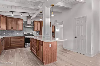 2509 N Indian Ridge Drive, Tucson, AZ 85715 - Photo 12