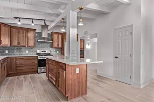 2509 N Indian Ridge Dr, Tucson, AZ 85715 - Photo 12