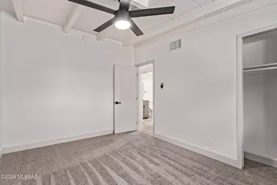 2509 N Indian Ridge Drive, Tucson, AZ 85715 - Photo 18