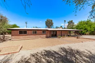 2509 N Indian Ridge Dr, Tucson, AZ 85715 - Photo 4