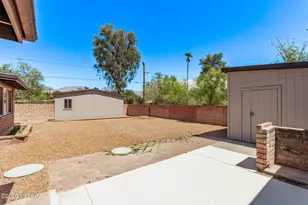 2509 N Indian Ridge Dr, Tucson, AZ 85715 - Photo 34