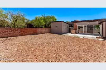 2509 N Indian Ridge Drive, Tucson, AZ 85715 - Photo 32