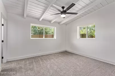 2509 N Indian Ridge Drive, Tucson, AZ 85715 - Photo 14