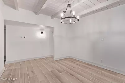 2509 N Indian Ridge Drive, Tucson, AZ 85715 - Photo 26