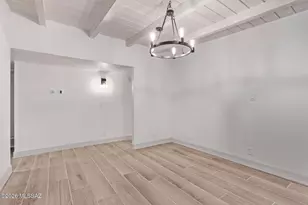 2509 N Indian Ridge Dr, Tucson, AZ 85715 - Photo 26