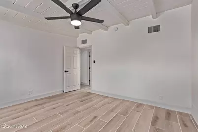2509 N Indian Ridge Drive, Tucson, AZ 85715 - Photo 22
