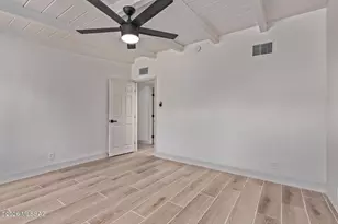 2509 N Indian Ridge Dr, Tucson, AZ 85715 - Photo 22