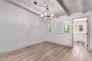 2509 N Indian Ridge Dr, Tucson, AZ 85715 - Photo 28