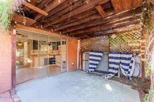 2950 N Alvernon Way, Tucson, AZ 85712 - Photo 22