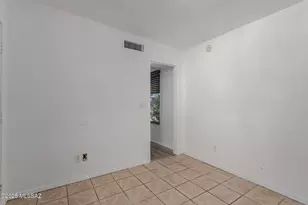 2950 N Alvernon Way, Tucson, AZ 85712 - Photo 20