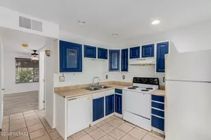 2950 N Alvernon Way, Tucson, AZ 85712 - Photo 8