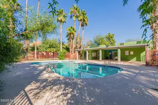 2950 N Alvernon Way, Tucson, AZ 85712 - Photo 24