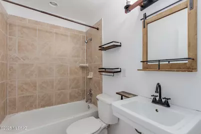 2950 N Alvernon Way #14101, Tucson, AZ 85712 - Photo 14