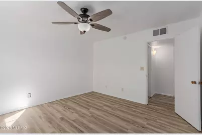 2950 N Alvernon Way #14101, Tucson, AZ 85712 - Photo 18