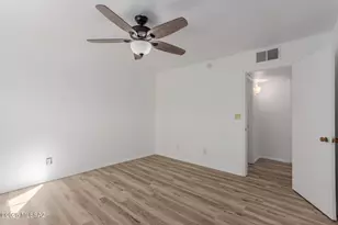 2950 N Alvernon Way, Tucson, AZ 85712 - Photo 18