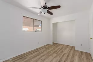 2950 N Alvernon Way, Tucson, AZ 85712 - Photo 12
