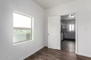 420 W 26th St, Tucson, AZ 85713 - Photo 10