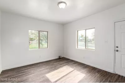 420 W 26th Street, Tucson, AZ 85713 - Photo 6
