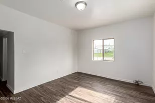 420 W 26th St, Tucson, AZ 85713 - Photo 8