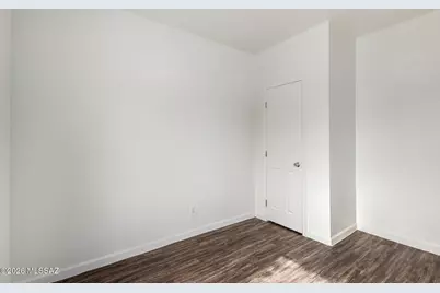 420 W 26th Street, Tucson, AZ 85713 - Photo 14