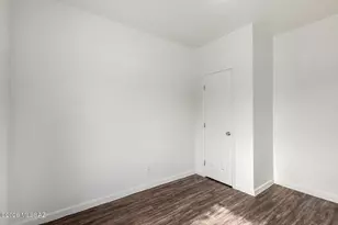 420 W 26th St, Tucson, AZ 85713 - Photo 14