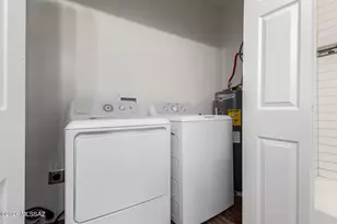 420 W 26th St, Tucson, AZ 85713 - Photo 18