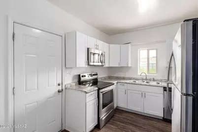 420 W 26th Street, Tucson, AZ 85713 - Photo 12