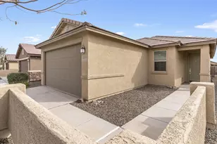 10593 W Halsey Dr, Marana, AZ 85653 - Photo 8
