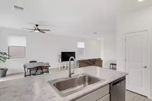 10593 W Halsey Dr, Marana, AZ 85653 - Photo 16