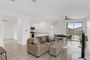 10593 W Halsey Dr, Marana, AZ 85653 - Photo 2