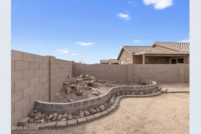 10593 W Halsey Drive, Marana, AZ 85653 - Photo 26
