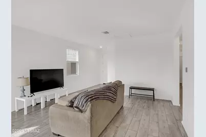 10593 W Halsey Drive, Marana, AZ 85653 - Photo 12