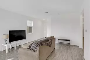 10593 W Halsey Dr, Marana, AZ 85653 - Photo 12