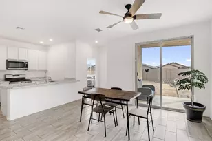 10593 W Halsey Dr, Marana, AZ 85653 - Photo 14