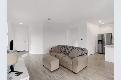 10593 W Halsey Drive, Marana, AZ 85653 - Photo 10