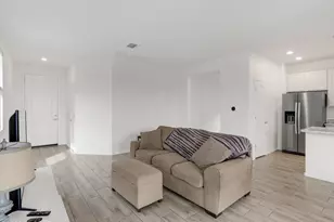 10593 W Halsey Dr, Marana, AZ 85653 - Photo 10