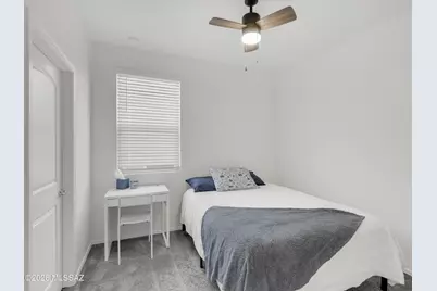 10593 W Halsey Drive, Marana, AZ 85653 - Photo 22