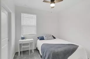 10593 W Halsey Dr, Marana, AZ 85653 - Photo 22