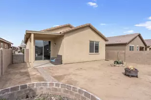 10593 W Halsey Dr, Marana, AZ 85653 - Photo 28