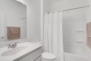 10593 W Halsey Dr, Marana, AZ 85653 - Photo 24