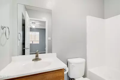426 Camino Patio Rio, Rio Rico, AZ 85648 - Photo 20