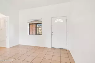 426 Camino del Patio, Rio Rico, AZ 85648 - Photo 22